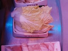 -季季红火锅(动壹店)