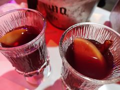 -The Boiling Crab宝灵蟹手抓海鲜(中国首店)