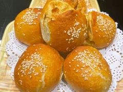 -湖南崖炒鸡(河东店)