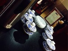 iphone_upload_pic-青曲社相声(易俗街区店)
