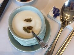 -同庆楼(金宝汇店)