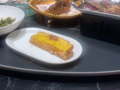 -鼎原力量东北吊炉烧烤(幸福街店)