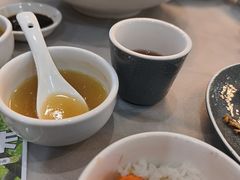 -粤西稻里(富力路店)
