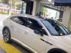 -利美特•威固V-KOOL双膜(杨浦授权店)