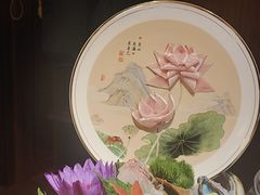 -牛道·和牛九食(市府恒隆广场店)