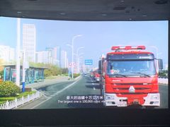 -大光明新国际影城(青浦吾悦店)