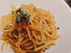 -老头儿油爆虾(金沙印象城店)