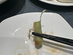 -双湖园·地标武汉菜(黄鹤楼解放路店)