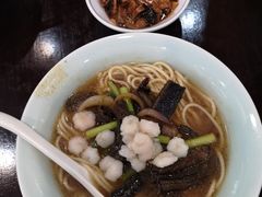 -奎元馆(星光城店)