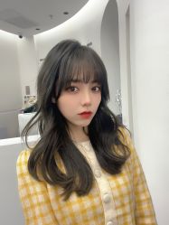 -AYO SALON