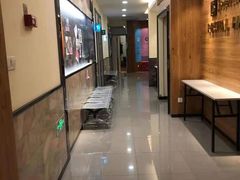 -知音艺术教育培训·钢琴培训·音乐培训(河西金鹰世界校区)