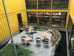 -C·BANNER千百度(奥特莱斯工厂店)