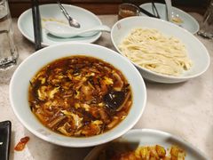 -小吊梨汤·北京菜·烤鸭(清河万象汇店)