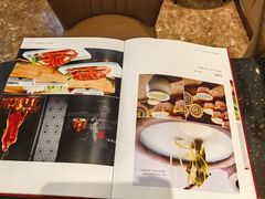 -飞天大厦清真餐厅