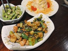 鸡脆骨-熊藏居酒屋(kkone店)