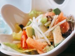 -滩万日本料理Nadaman(国贸大酒店)
