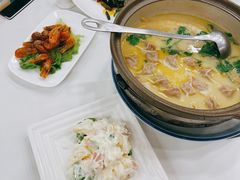 -瑞福园联谊餐室(茂名南路店)