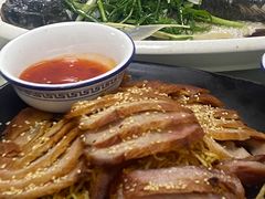 -成惠食府(赤岗店)