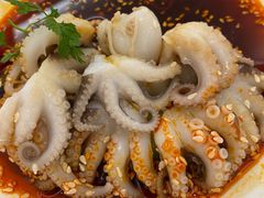 -圆苑(静安寺店)