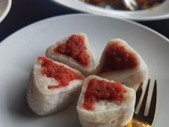 -喜悦烤鸭·新京菜(王府井店)