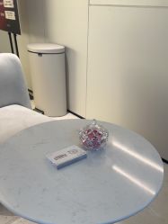 -上海时光整形外科医院