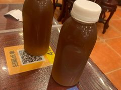 雷公根-螺世纪螺蛳粉·桂味小排档(裕德店)