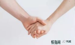 点击看大图 -悦指间美甲美睫