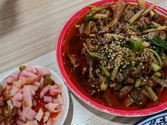 -正兴张血旺
