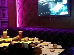 -TOP星派对KTV(珠影星光城店)