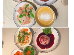 -爱月宝月嫂·育儿嫂(哈尔滨总店)