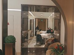 -圆苑(静安寺店)