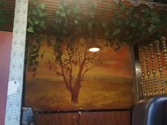 -木卡买提新疆餐厅·清真(新里海顿公馆店)