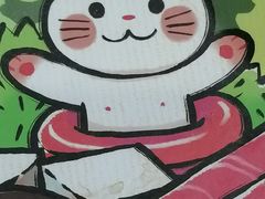 -学习谷日语培训日本留学·多语种外语教学(海淀人大分部)