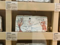 -敦煌市博物馆