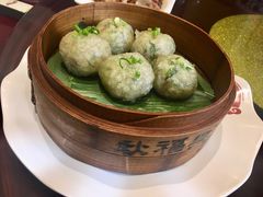 -耿福兴(凤凰美食街店)