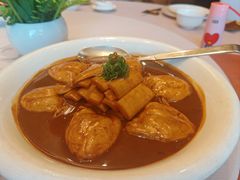 -名豪品鲜荟(云亭店)