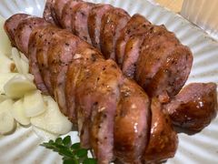 -暖食光·台式家庭餐厅·生日主题店(万达店)