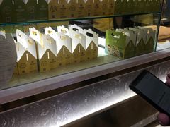 -南洋大师傅(昌平龙德广场店)