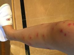 -厦门日月谷温泉渡假村