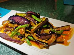 -姐夫的小菜(新中关购物中心店)