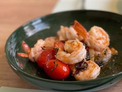 -幸薈飯堂