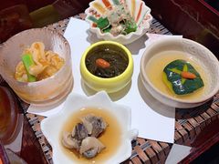 -锅物新语&寿喜烧.炉端割烹(世博源店)