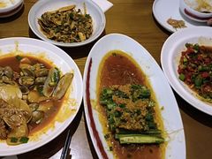 -泰丰楼(前门西大街店)