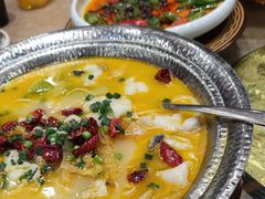 -李氏传家菜(兴城路店)