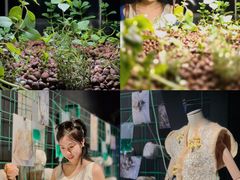 -现代汽车文化中心 Hyundai Motorstudio Beijing