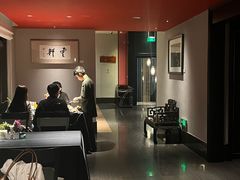 -江南雅厨(李公堤店)