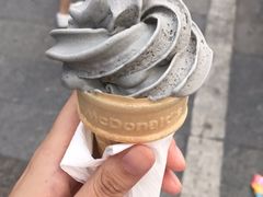 -麦当劳(吴中大道店)