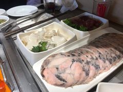 -海底捞火锅(铂澜大象城店)