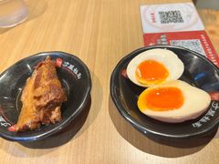 -寸屋拉面(凯德晶萃店)