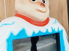 -万达广场(大明宫店)